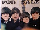 THE BEATLES- VOL.5 