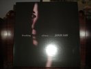 Janis Ian, Breaking Silence LP on Analogue Productions