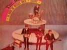 THE BEATLES -30 YEARS OF ROCK MUSIC LP MEXICO 1984 Collection SALVAT VERY RARE