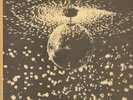NEIL YOUNG-2-LP- MIRROR BALL - MINT