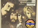 CCR 