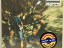 CCR 