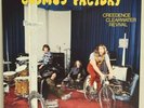 CCR 