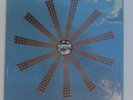 Modest Mouse ‘never ending math equation/ workin on leavin the livin *RED vinyl 