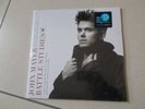John Mayer - Battle Studies - 2 X  Vinyl LP - NEW SEALED