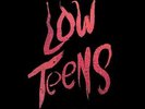 EVERY TIME I DIE: LOW TEENS (OPAQUE WHITE ) {LP vinyl}