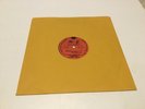 Elvis Presley 45rpm ( The Truth About Me ). HI - FI Records.