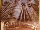 Steely Dan - The Royal Scam / Beautiful Original White Label Promo Copy