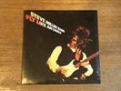 Steve Miller Band SEALED LP - Fly Like an Eagle - Capitol ST-11497 1976
