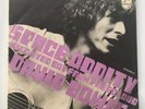 David Bowie Space Oddity Holland 7”
