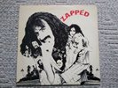 FRANK ZAPPA - Zappe'd / GTO's / CAPTAIN BEEFHEART Sampler.