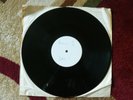 Paul McCartney   McCartney II   Factory White Label Test Pressing   RARE