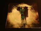 Fear Of God ?– Within The Veil / Vinyl 7599-26301-1