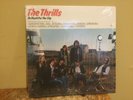 So Much for the City  by The Thrills (Ireland) Vinyl LP