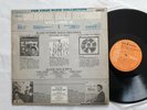 LP Elvis´ Gold Records Vol. 4 RCLP 20075 Greece 1977 rare Greek