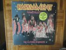 Parliament,Funkentelechy vs. The Placebo Syndrome,LP+ Inserts