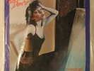 PAT BENATAR--In The Heat Of The Night--SS Audiophile LP