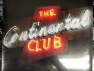 Steve Earle Live at the Continental Club Limited RSD 2018 Vinyl 2LP-New