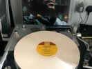 Marvin Gaye ?– What's Going On - Rare Coloured Vinyl LP Mint