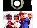 U2 - DISCOTHEQUE -  7