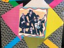 THE EASYBEATS - OZ HAMMARD LABEL GREATEST HITS PSYCH LP - STEVIE WRIGHT