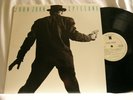 JOHN ZORN Spillane Bill Frisell Albert Collins Robert Quine John Patton LP