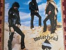 MOTORHEAD - ACE OF SPADES - NEW VINYL