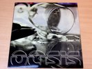 EX/EX   Oasis/Sunday Morning Call/2000 Big Brother One Sided Promo 12