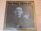 EX/EX   Gary Numan & Tubeway Army/Double Peel Sessions/1989 12