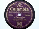 45) 78 RPM BARGAIN BUNDLE - 5 x Felix Mendelssohn Hawaiian Serenaders [78 RPM]