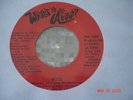 Kiss / Devo ?– What's It All About? Bill Huie  TRAV ?MA 1860  7