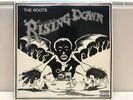 The Roots Rising Down 2LP Original 2008