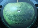 The Beatles Let It Be (TOP EXAMPLE) LP