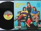 Shocking Blue ?– Inkpot LP ORIG PRESS PSYCHEDELIC ROCK 1972 PS-30103 SPAIN