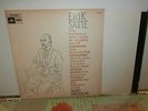 Erik Satie,Aldo Ciccolini