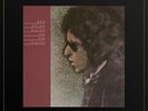 Bob Dylan Blood On the Tracks #D Ltd Ed 180g 45rpm Mofi One-Step (New)