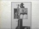 Joe Harriott Quintet 'Free Form
