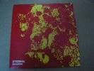 Eternal : Breathe. SARAH 31 Indiepop, Twee, Jangle pop, C86