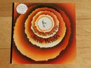 Stevie Wonder - Songs In The Key Of Life - Motown ZL 72131 (2) M/NM