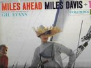 Miles Davis 
