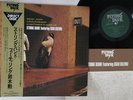 LP String Band, Isao Suzuki String Band VIDC601 FLYNG DISK Japan Vinyl OBI