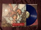 Circa Survive Blue Sky Noise vinyl LP Anthony Green Saosin Thrice Minus The Bear