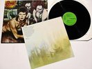 David Bowie - Diamond Dogs UK 1981 RCA International LP + 4pp Insert