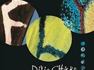 DIXIE CHICKS-FLY (GATE) (UK IMPORT) VINYL LP NEW