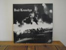 DEAD KENNEDYS Fresh Fruit For Rotting Vegetables Cherry Red Records Original 198