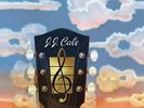 AP | J. J. Cale - Troubadour 200g LP