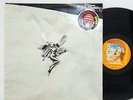 Jane       Age of madness         Org.         Krautrock           NM # E