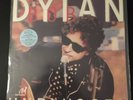 Bob Dylan MTV Unplugged 2LP