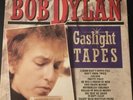 Bob Dylan Gaslight Tapes 3 LP Set