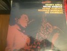 Wayne Shorter Adams Apple SEALED -Blue Note Music Matters 2X45